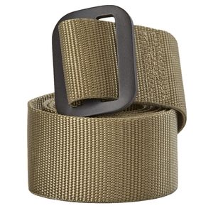 NEW U.S. Army Uniform Rigger's Belt, size 40